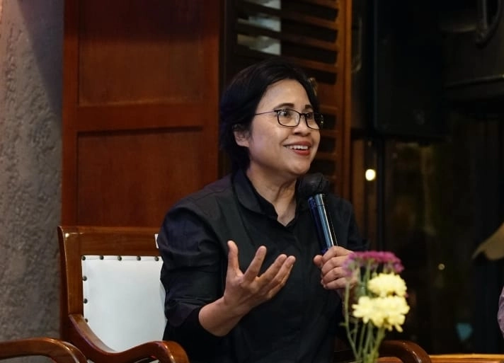 Telkom Solution, Strategi Layanan Telkom Fokus pada Segmen B2B